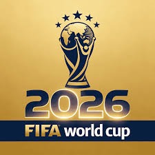 国米双冠荣归 意甲赛季大结局与MVP的荣耀时刻