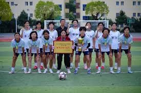 2026年世界杯C组球队分析及赛程安排