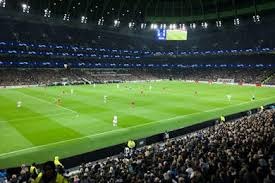 曼城豪取五连胜再登英超榜首 哈兰德表现引关注